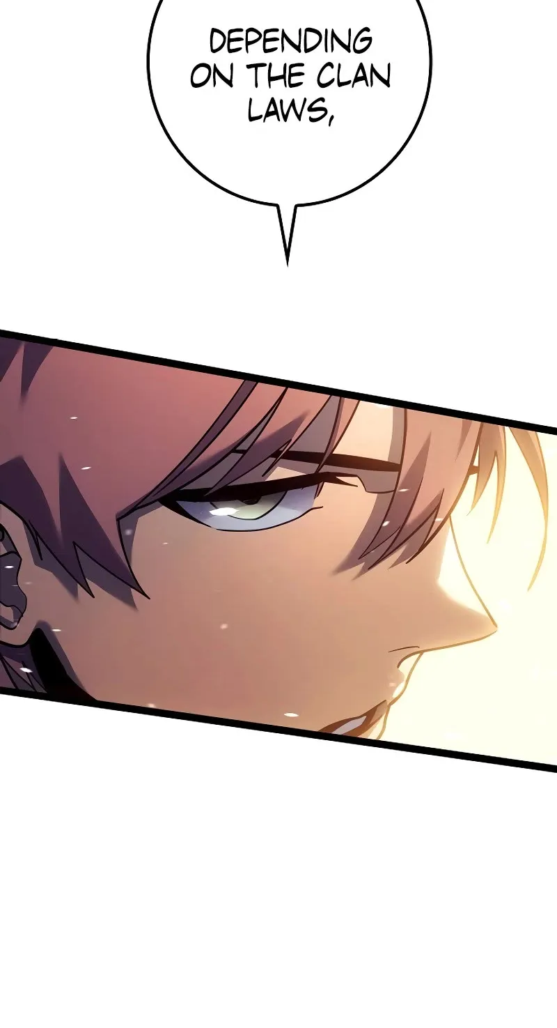 Regressing As The Reincarnated Bastard Of The Sword Clan Kainu Manga Chapter 9 Page 79