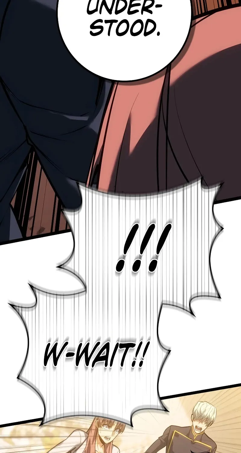 Regressing As The Reincarnated Bastard Of The Sword Clan Kainu Manga Chapter 9 Page 84