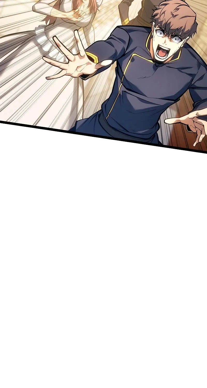 Regressing As The Reincarnated Bastard Of The Sword Clan Kainu Manga Chapter 9 Page 85
