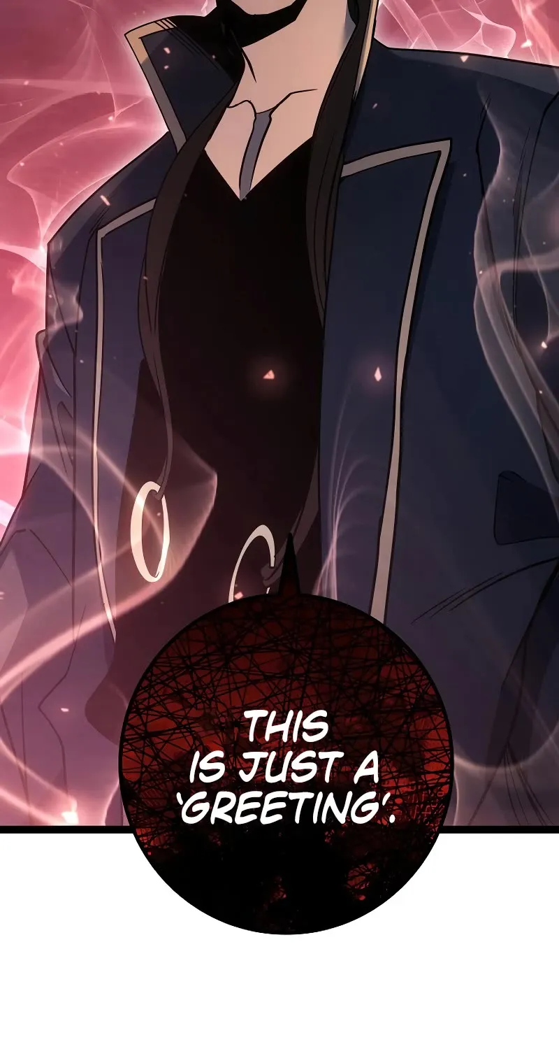 Regressing As The Reincarnated Bastard Of The Sword Clan Kainu Manga Chapter 9 Page 94