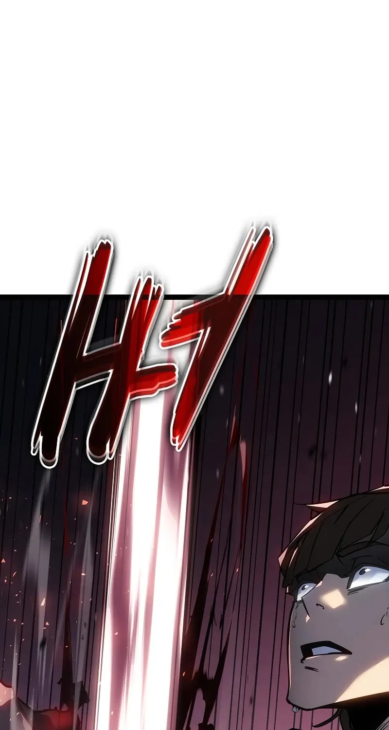 Regressing As The Reincarnated Bastard Of The Sword Clan Kainu Manga Chapter 9 Page 97