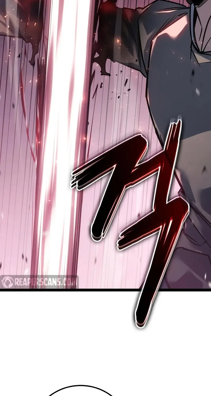 Regressing As The Reincarnated Bastard Of The Sword Clan Kainu Manga Chapter 9 Page 98