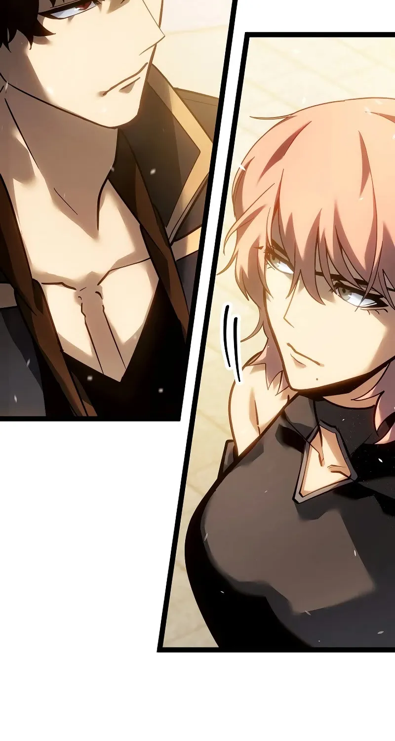 Regressing As The Reincarnated Bastard Of The Sword Clan Kainu Manga Chapter 9 Page 101