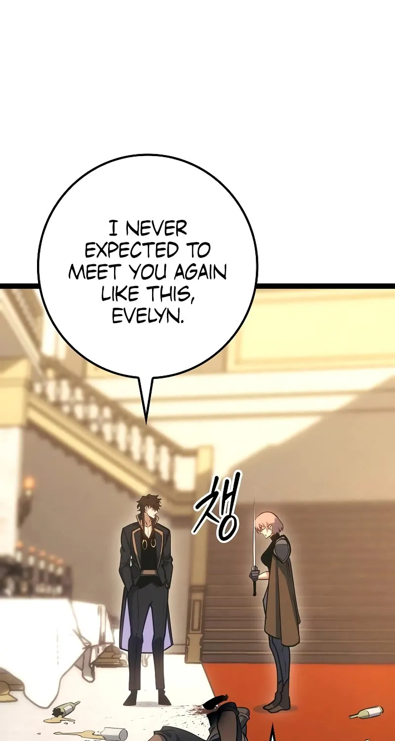 Regressing As The Reincarnated Bastard Of The Sword Clan Kainu Manga Chapter 9 Page 102