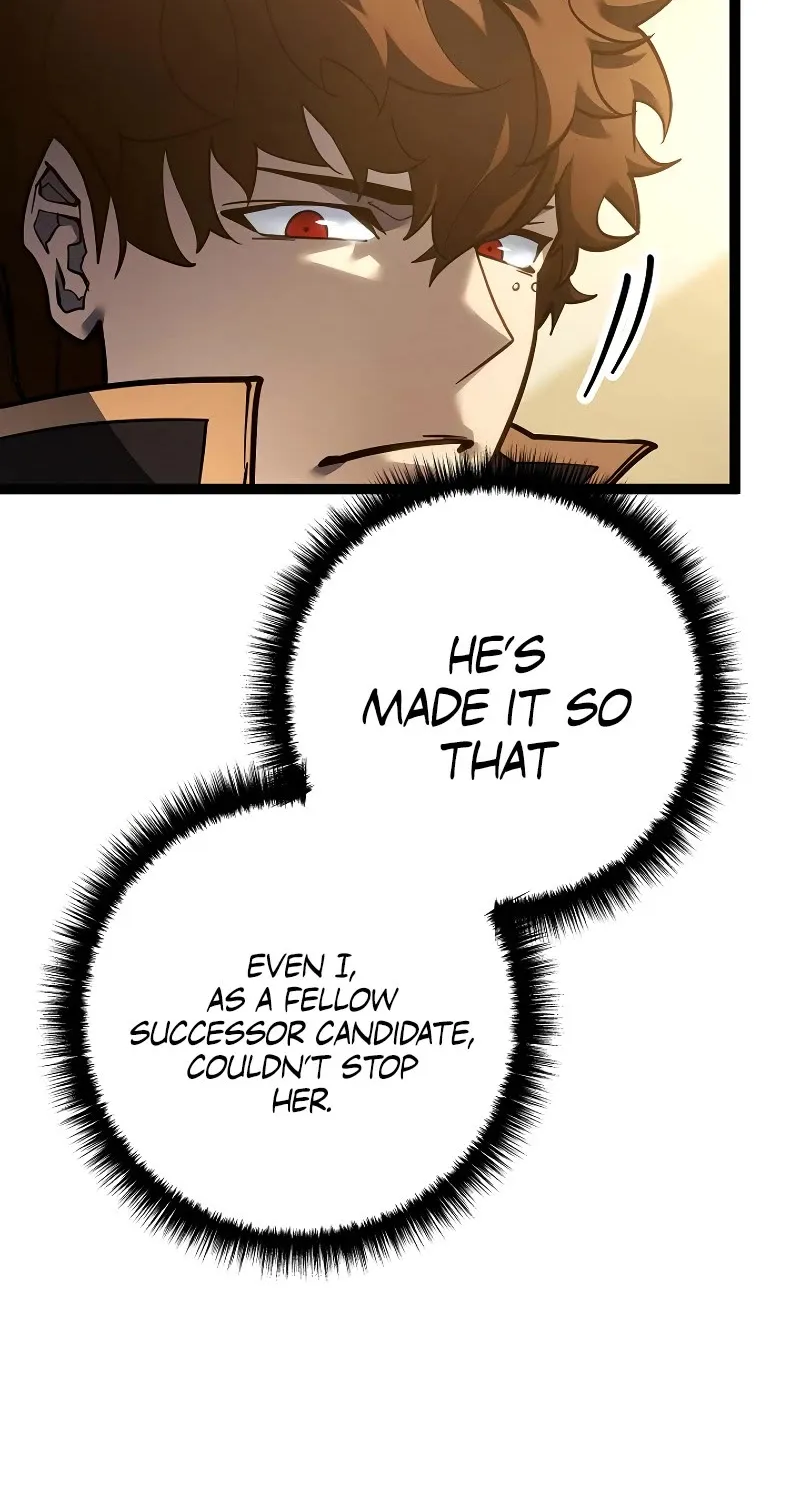 Regressing As The Reincarnated Bastard Of The Sword Clan Kainu Manga Chapter 9 Page 105