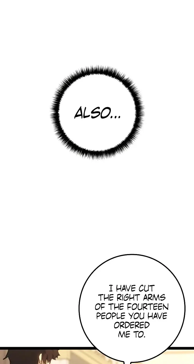 Regressing As The Reincarnated Bastard Of The Sword Clan Kainu Manga Chapter 9 Page 106
