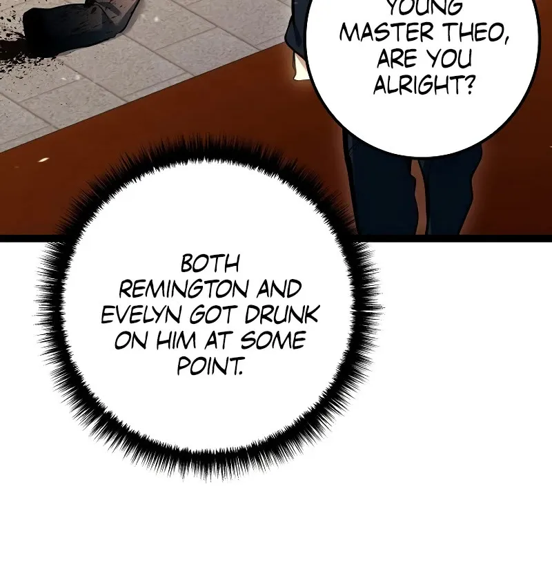 Regressing As The Reincarnated Bastard Of The Sword Clan Kainu Manga Chapter 9 Page 109