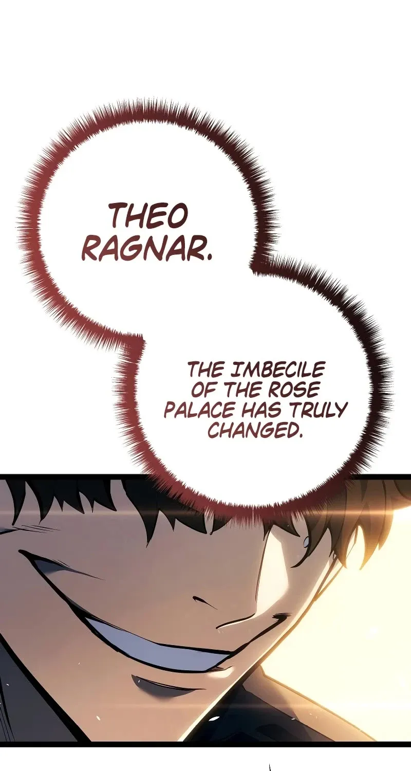Regressing As The Reincarnated Bastard Of The Sword Clan Kainu Manga Chapter 9 Page 110