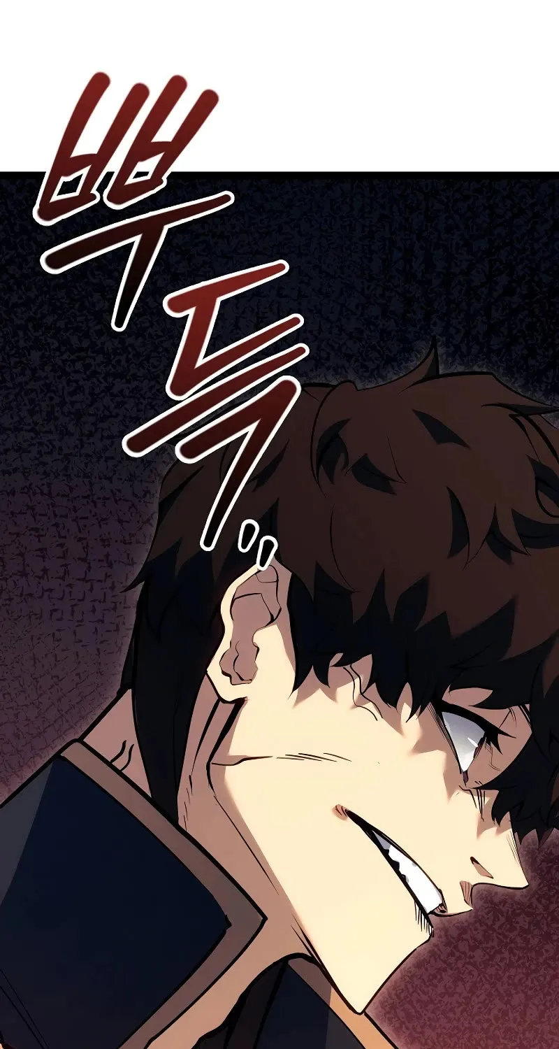 Regressing As The Reincarnated Bastard Of The Sword Clan Kainu Manga Chapter 9 Page 112