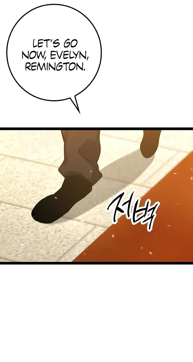 Regressing As The Reincarnated Bastard Of The Sword Clan Kainu Manga Chapter 9 Page 114