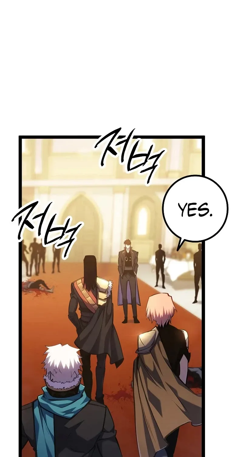 Regressing As The Reincarnated Bastard Of The Sword Clan Kainu Manga Chapter 9 Page 115