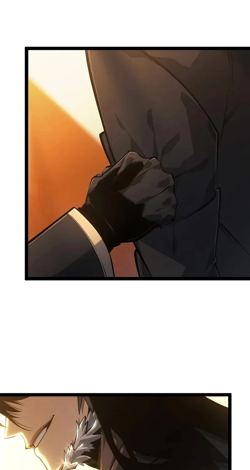Regressing As The Reincarnated Bastard Of The Sword Clan Kainu Manga Chapter 9 Page 119