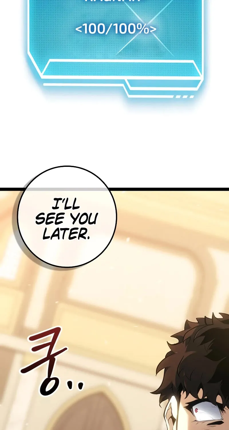 Regressing As The Reincarnated Bastard Of The Sword Clan Kainu Manga Chapter 9 Page 122