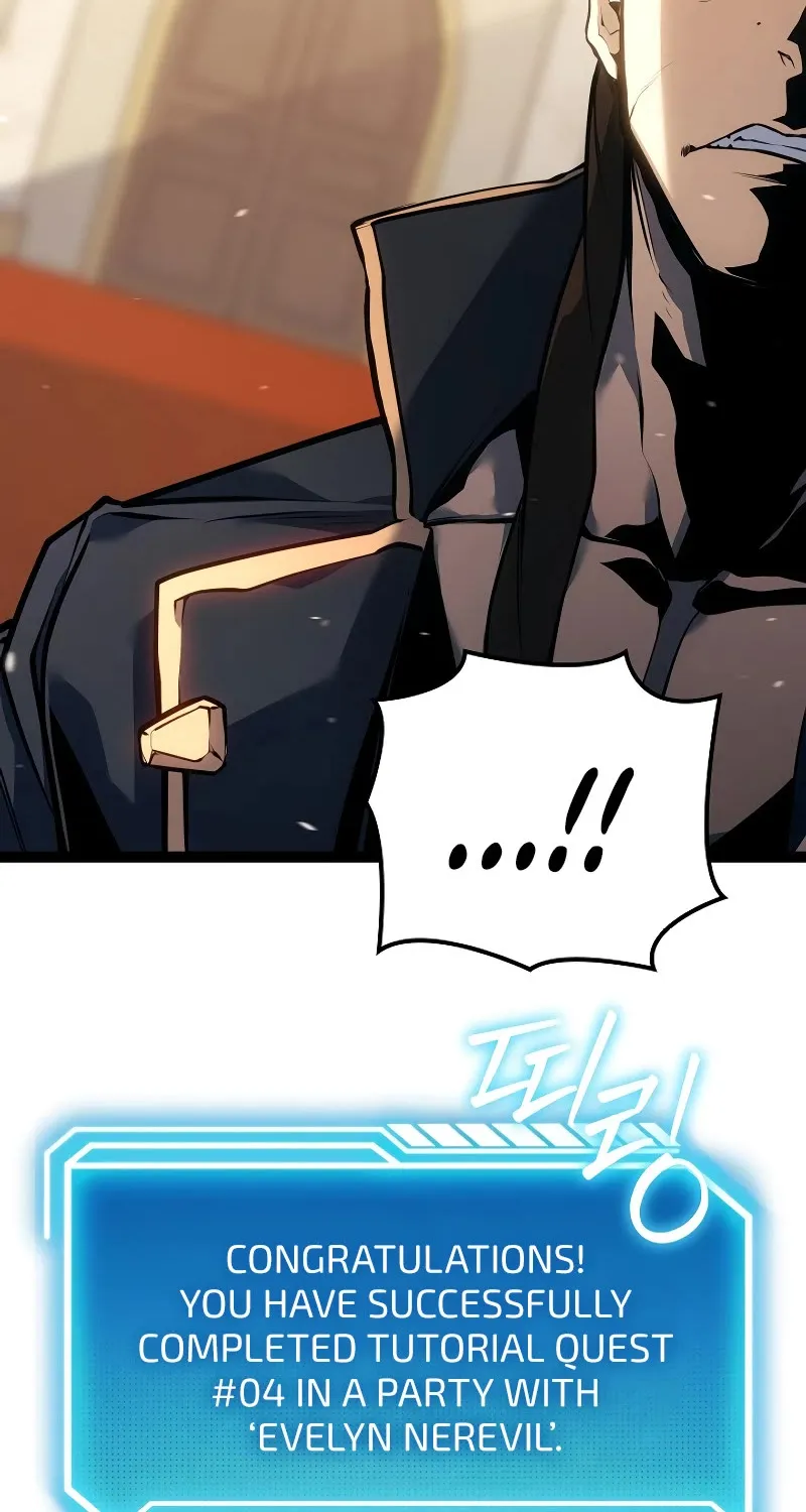 Regressing As The Reincarnated Bastard Of The Sword Clan Kainu Manga Chapter 9 Page 123