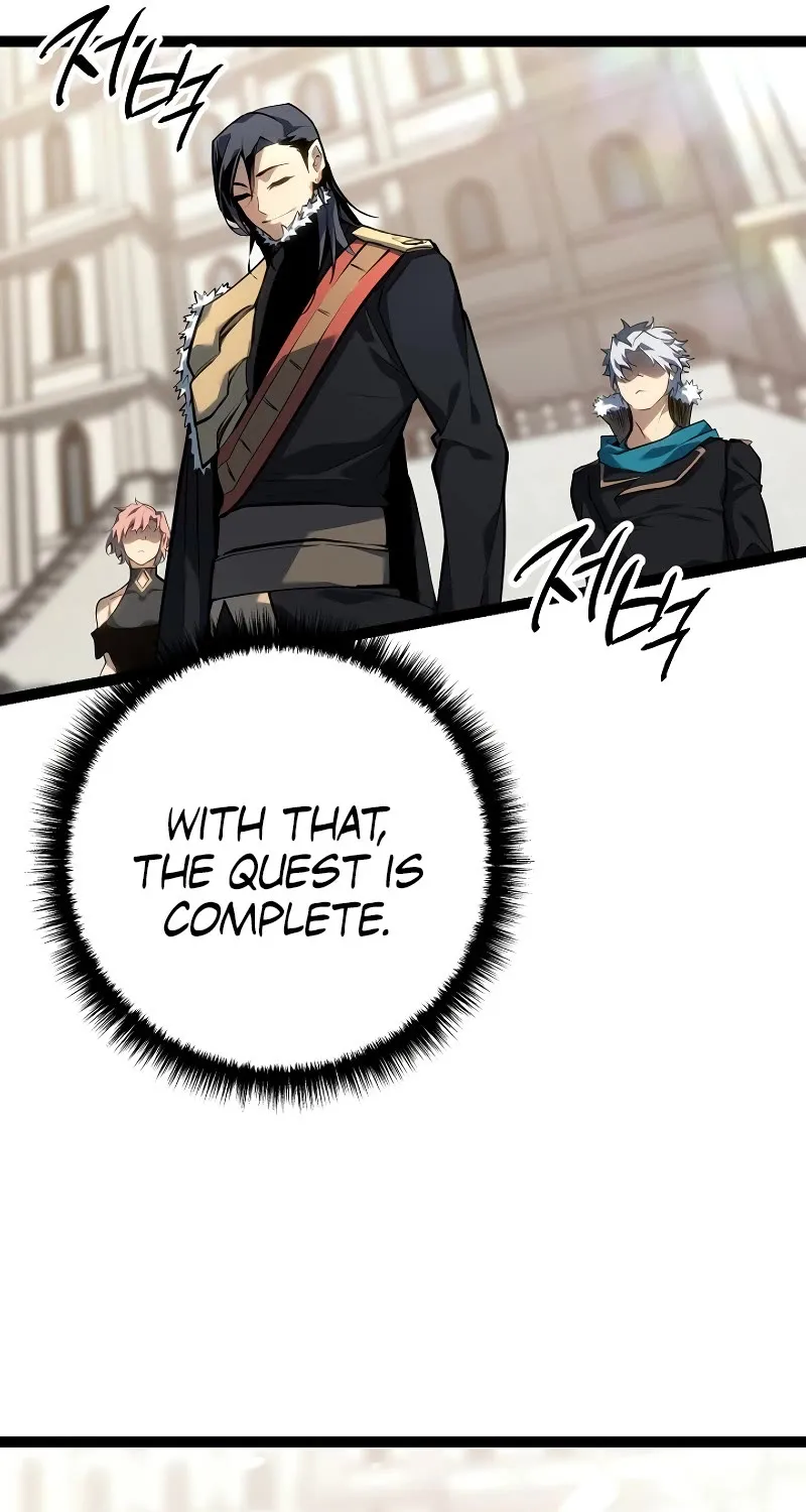 Regressing As The Reincarnated Bastard Of The Sword Clan Kainu Manga Chapter 9 Page 128