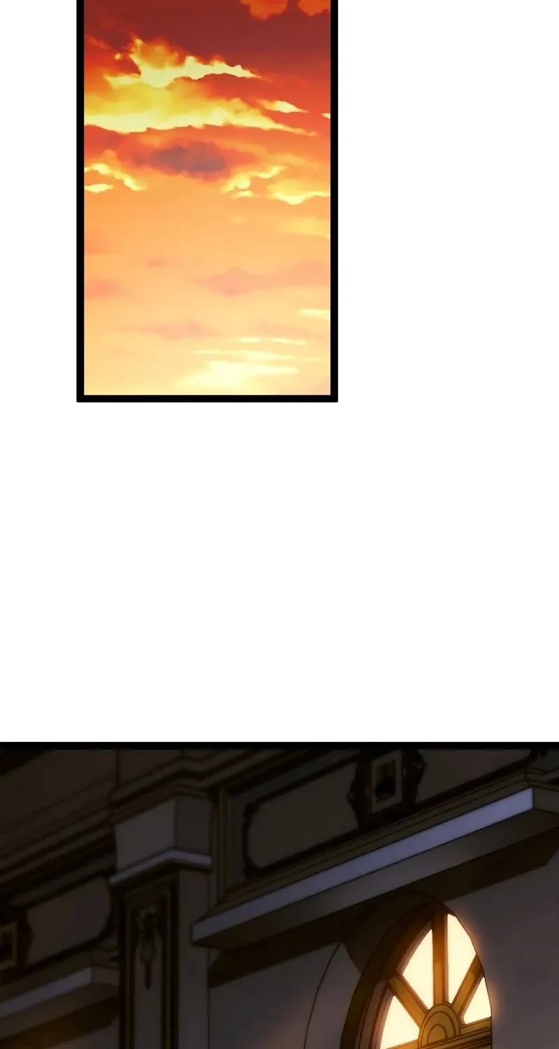 Regressing As The Reincarnated Bastard Of The Sword Clan Kainu Manga Chapter 9 Page 132