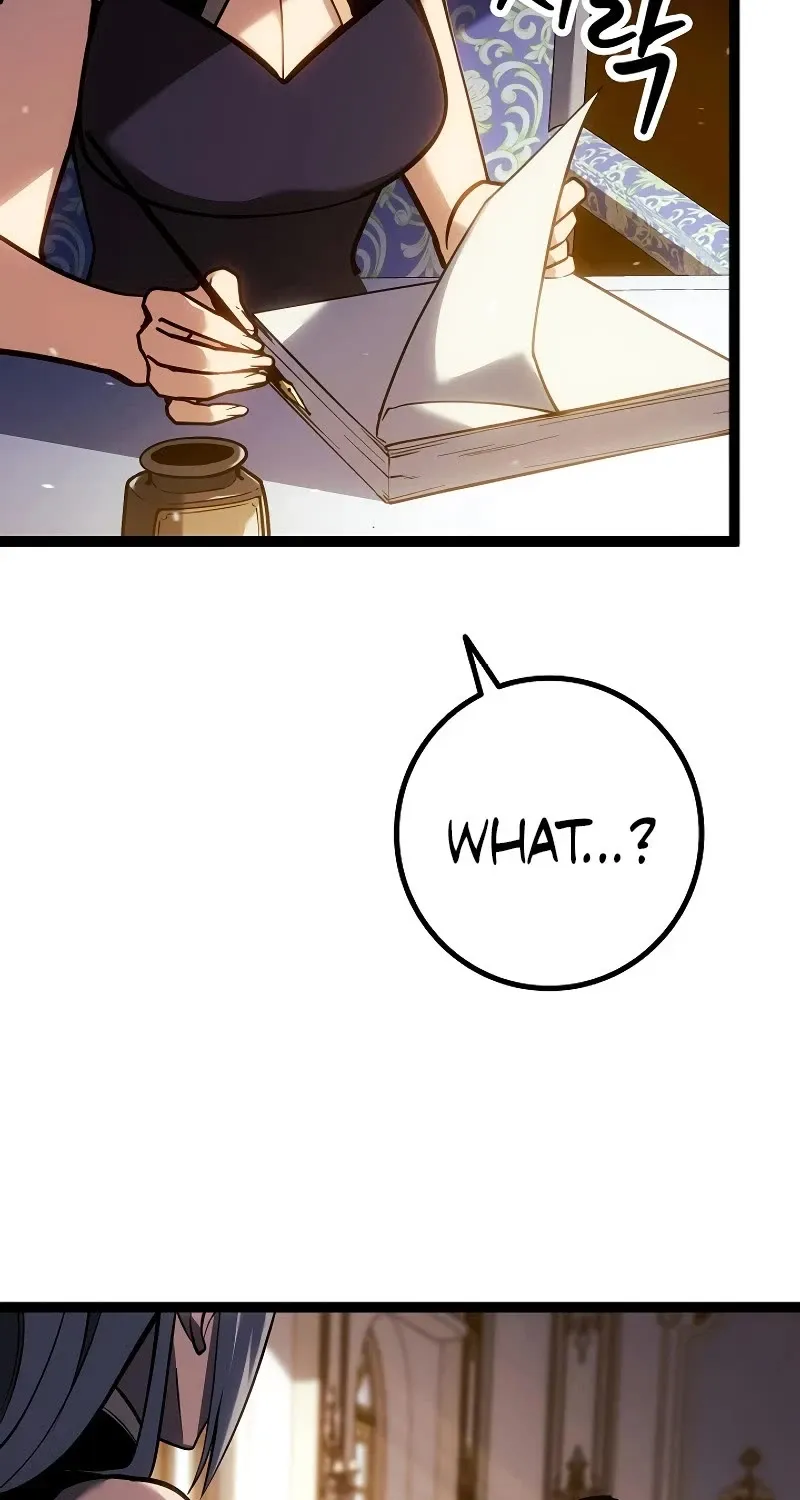 Regressing As The Reincarnated Bastard Of The Sword Clan Kainu Manga Chapter 9 Page 134