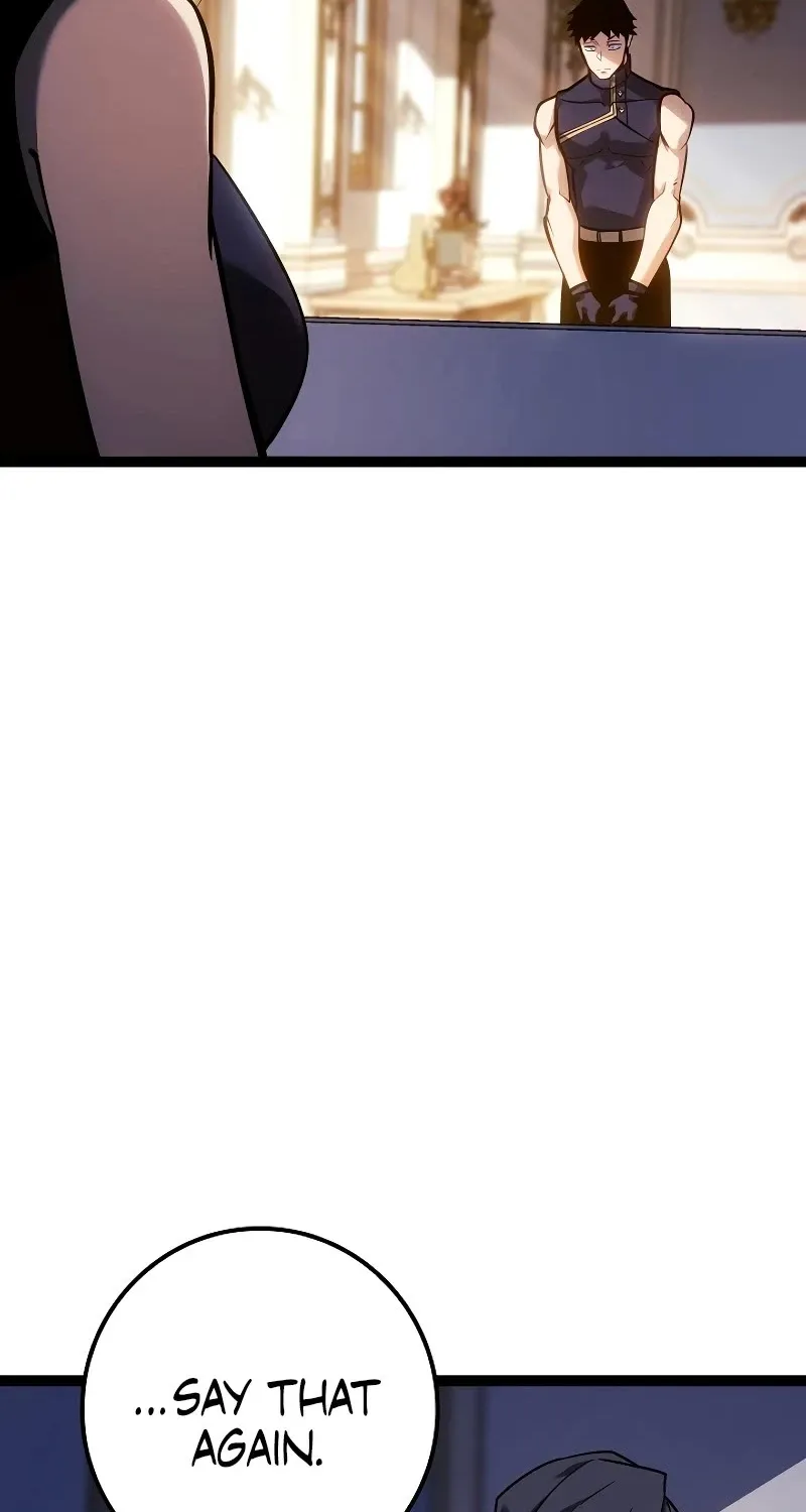 Regressing As The Reincarnated Bastard Of The Sword Clan Kainu Manga Chapter 9 Page 135
