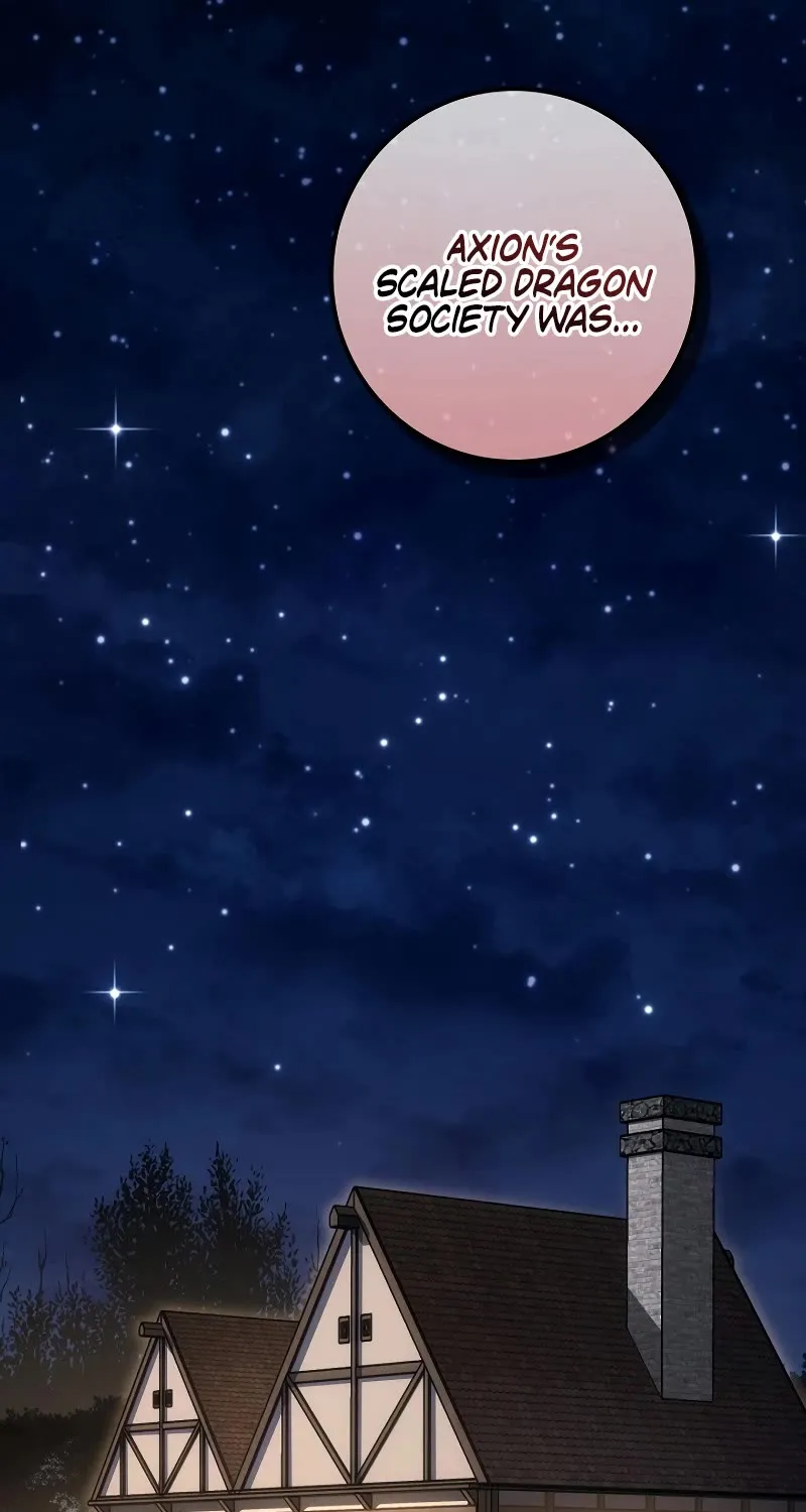 Regressing As The Reincarnated Bastard Of The Sword Clan Kainu Manga Chapter 9 Page 138