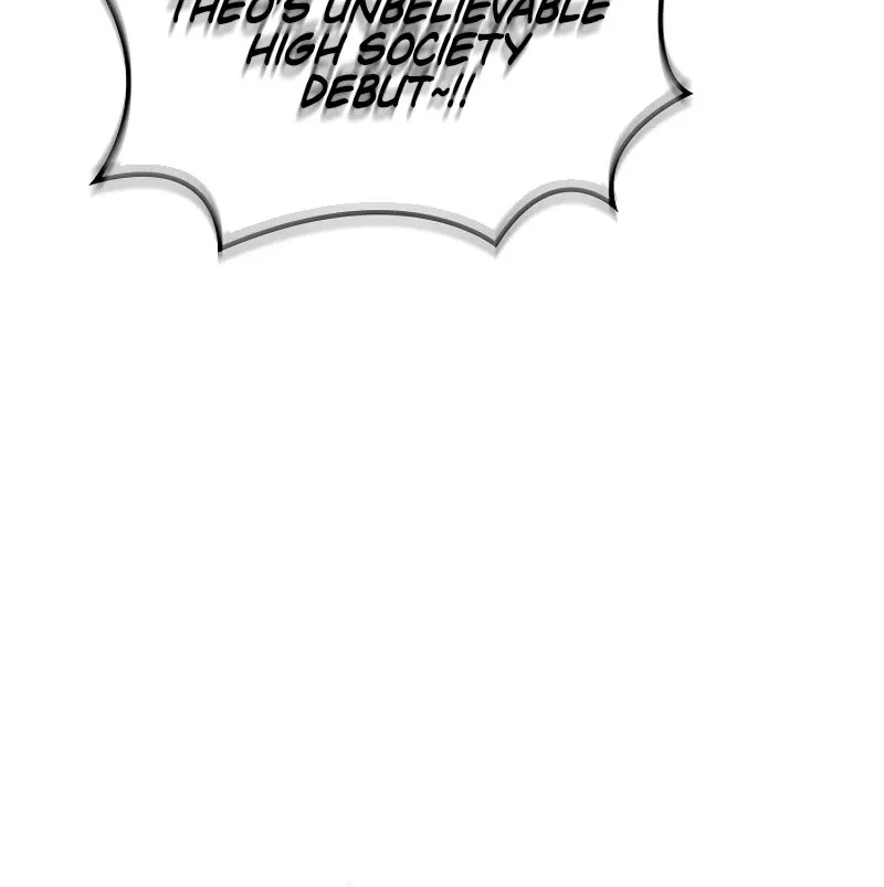 Regressing As The Reincarnated Bastard Of The Sword Clan Kainu Manga Chapter 9 Page 141