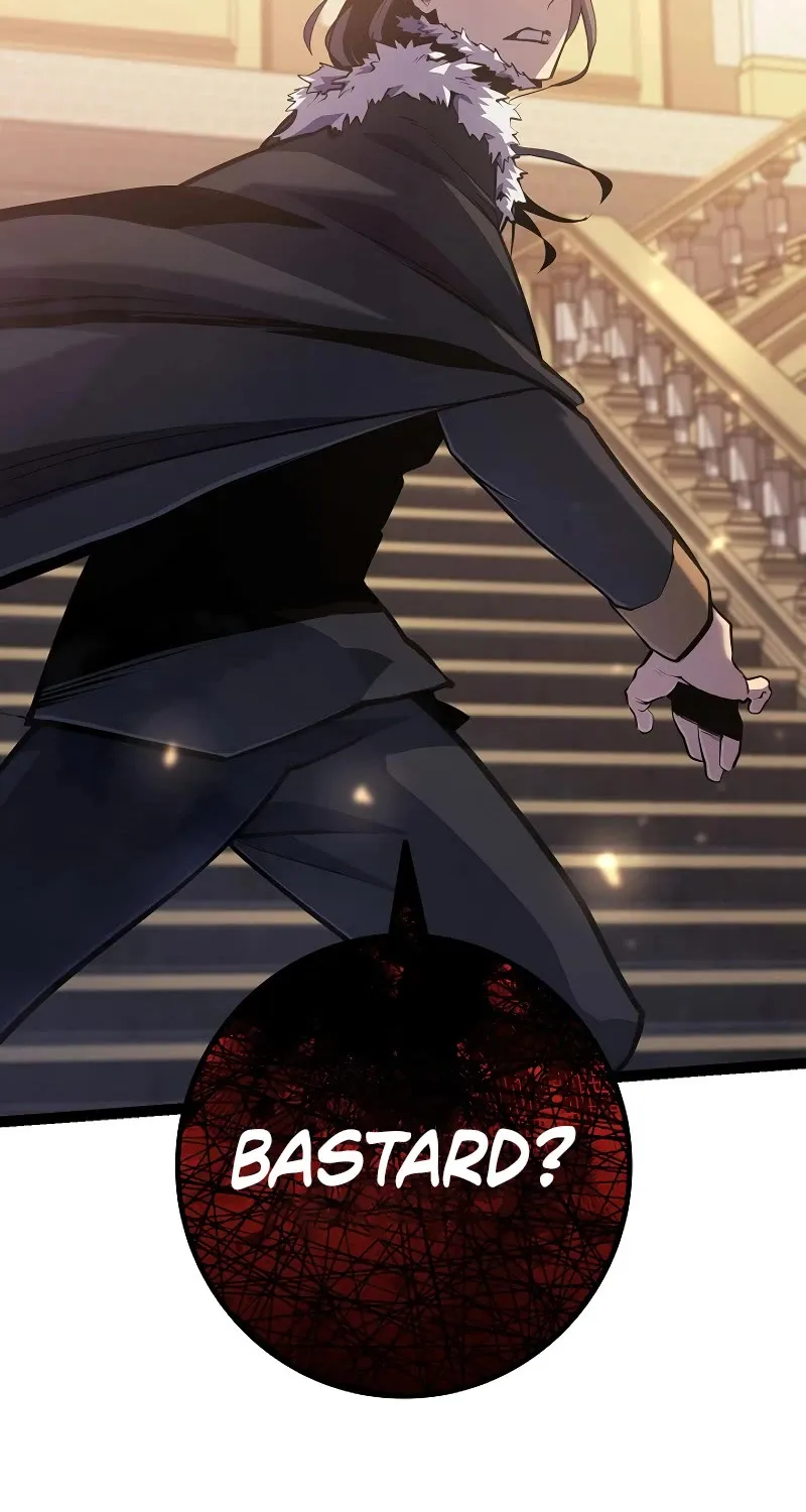 Regressing As The Reincarnated Bastard Of The Sword Clan Kainu Manga Chapter 8 Page 103