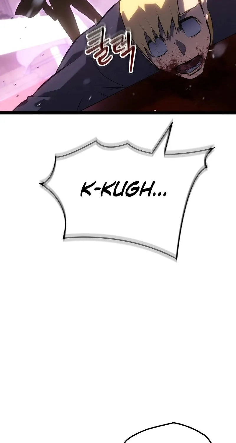 Regressing As The Reincarnated Bastard Of The Sword Clan Kainu Manga Chapter 8 Page 105