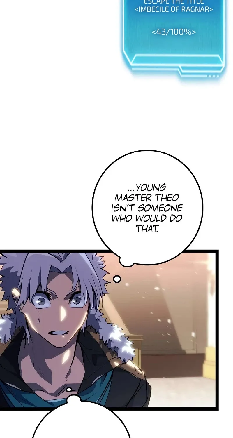 Regressing As The Reincarnated Bastard Of The Sword Clan Kainu Manga Chapter 8 Page 108