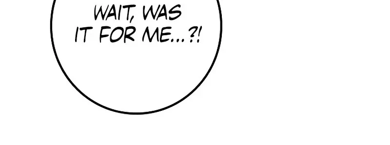Regressing As The Reincarnated Bastard Of The Sword Clan Kainu Manga Chapter 8 Page 109