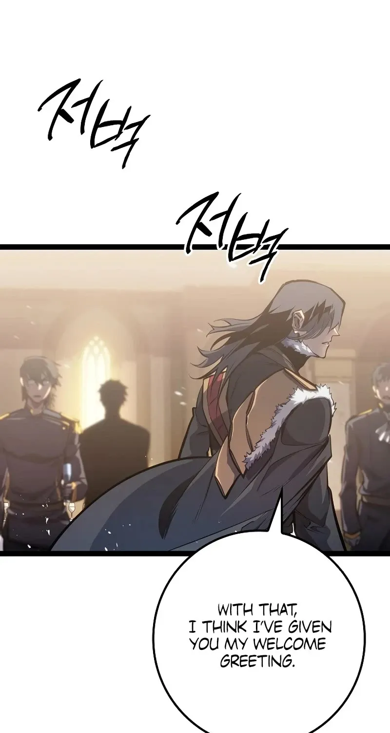Regressing As The Reincarnated Bastard Of The Sword Clan Kainu Manga Chapter 8 Page 110