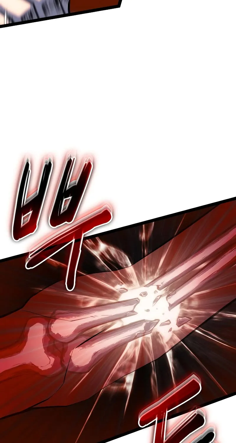 Regressing As The Reincarnated Bastard Of The Sword Clan Kainu Manga Chapter 8 Page 115