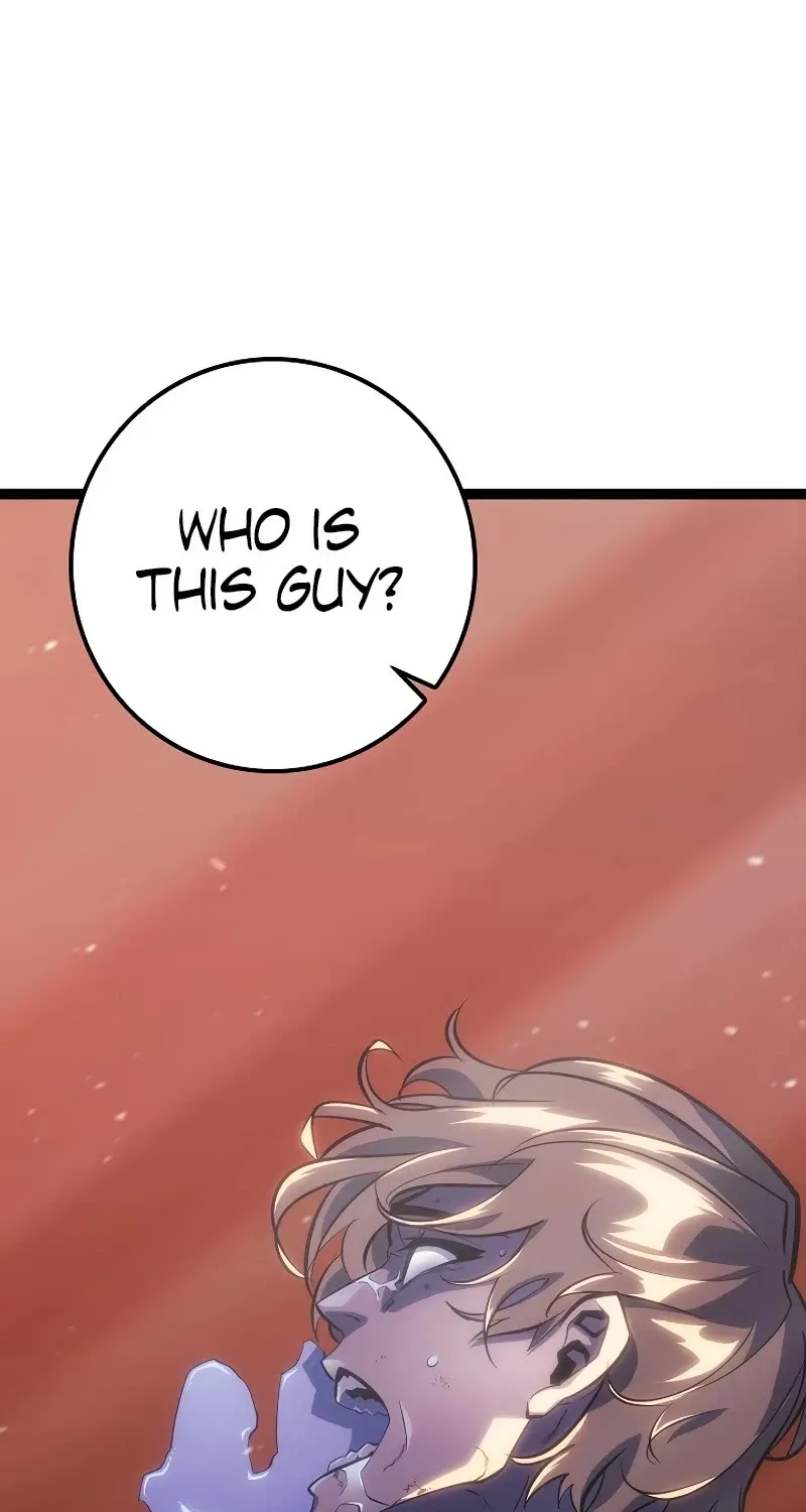 Regressing As The Reincarnated Bastard Of The Sword Clan Kainu Manga Chapter 8 Page 130