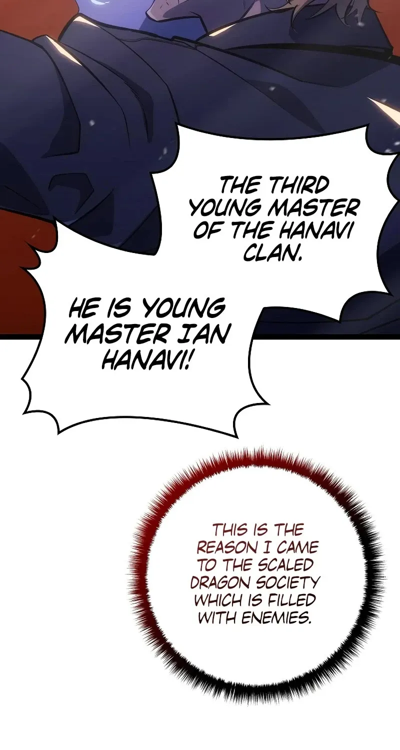 Regressing As The Reincarnated Bastard Of The Sword Clan Kainu Manga Chapter 8 Page 131
