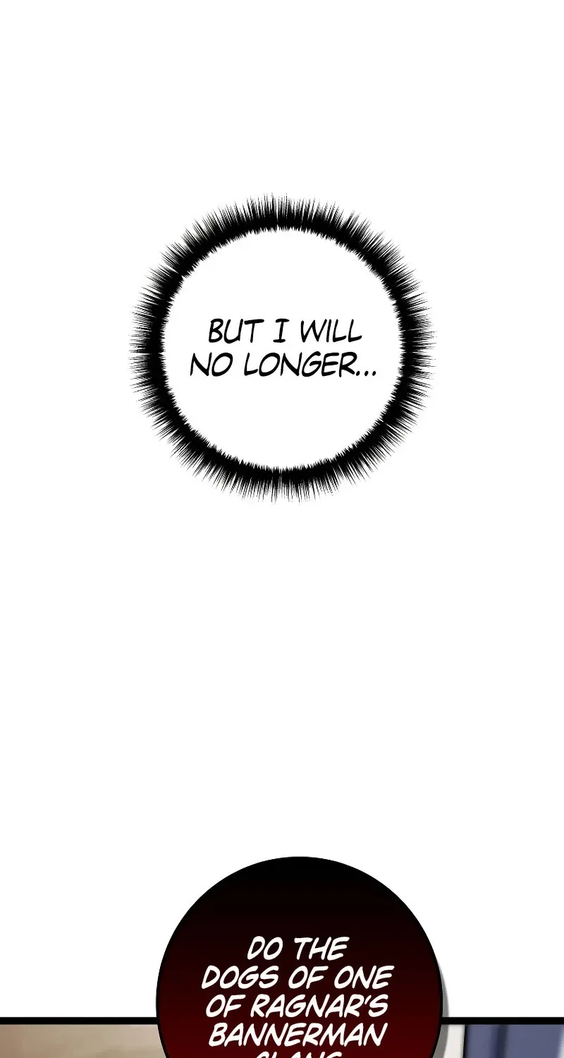 Regressing As The Reincarnated Bastard Of The Sword Clan Kainu Manga Chapter 8 Page 136