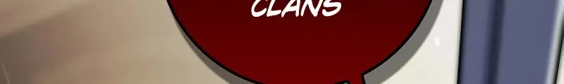 Regressing As The Reincarnated Bastard Of The Sword Clan Kainu Manga Chapter 8 Page 137