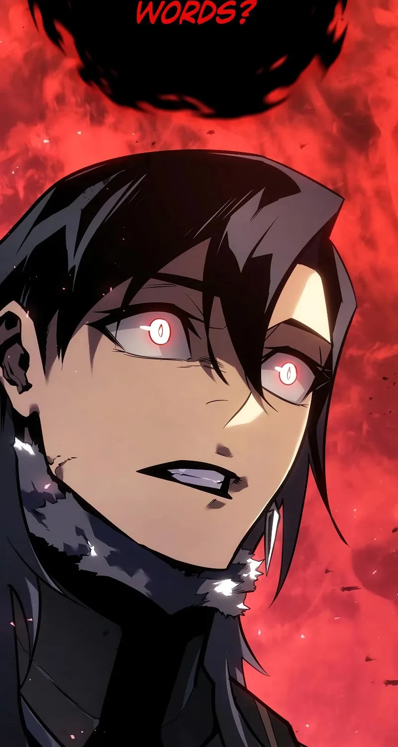 Regressing As The Reincarnated Bastard Of The Sword Clan Kainu Manga Chapter 8 Page 141