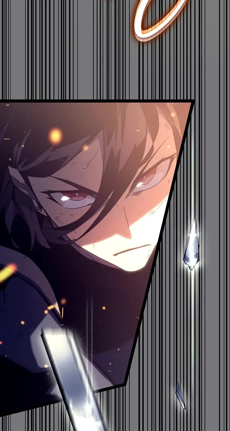 Regressing As The Reincarnated Bastard Of The Sword Clan Kainu Manga Chapter 7 Page 3