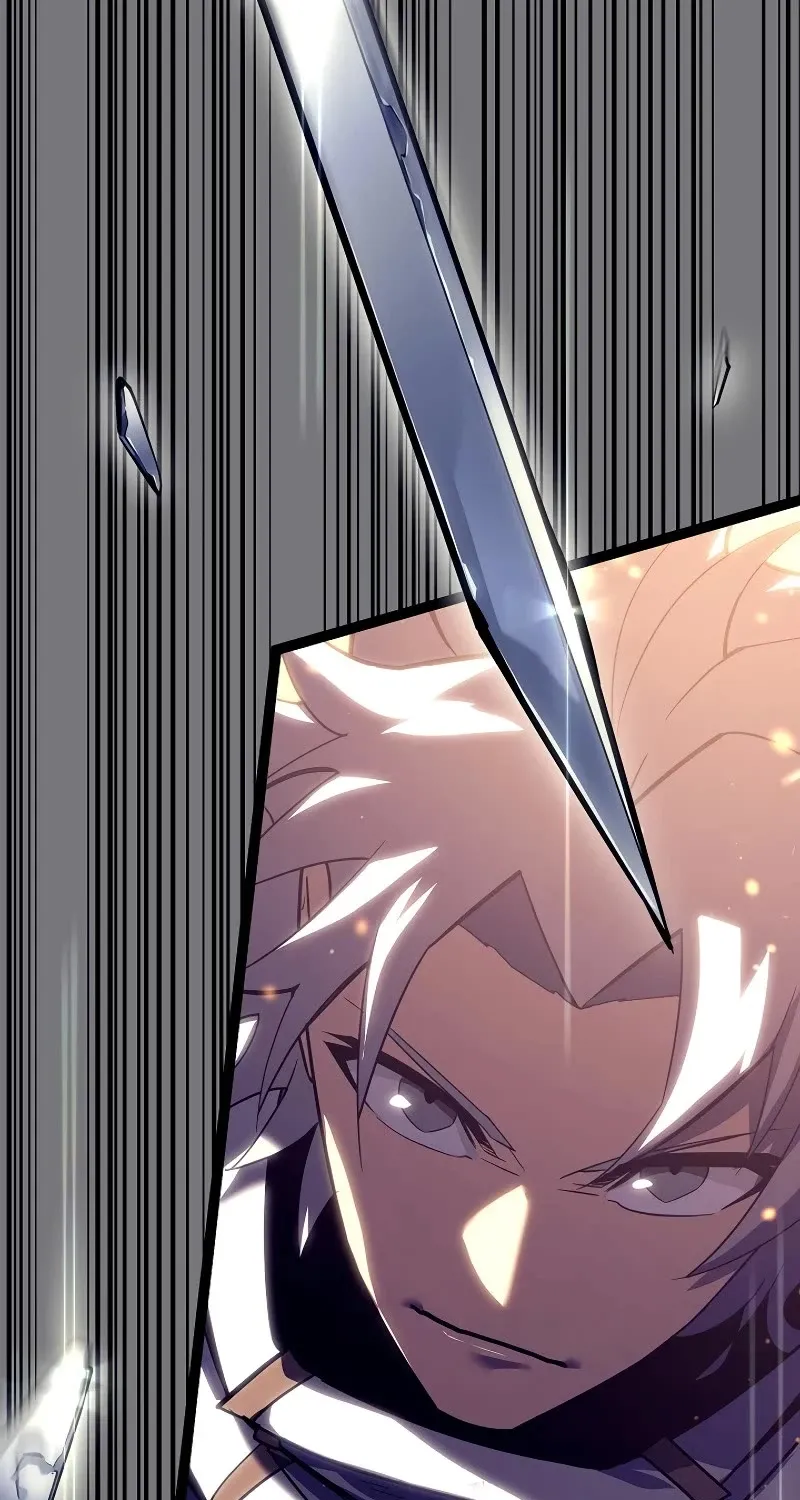Regressing As The Reincarnated Bastard Of The Sword Clan Kainu Manga Chapter 7 Page 4