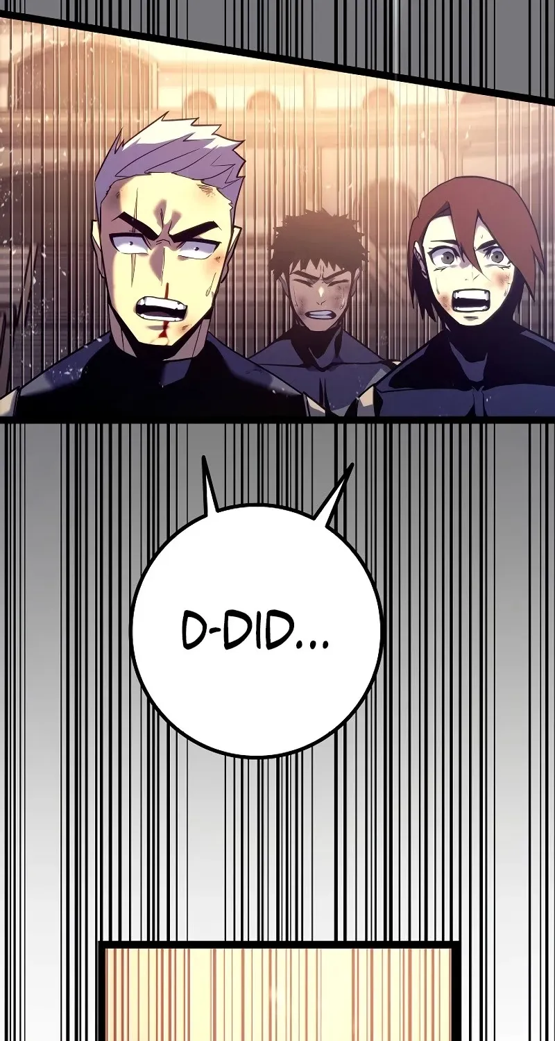 Regressing As The Reincarnated Bastard Of The Sword Clan Kainu Manga Chapter 7 Page 7