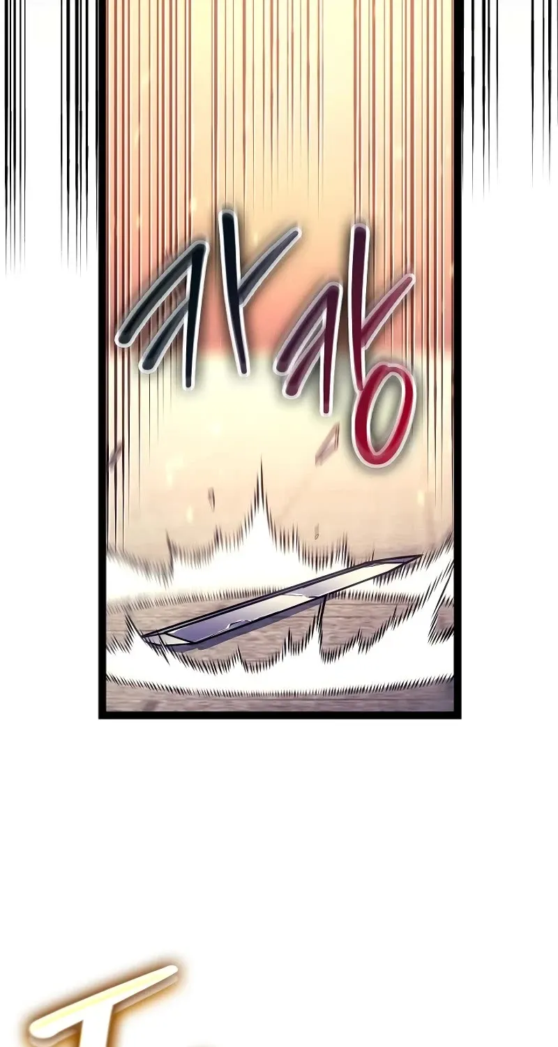 Regressing As The Reincarnated Bastard Of The Sword Clan Kainu Manga Chapter 7 Page 8