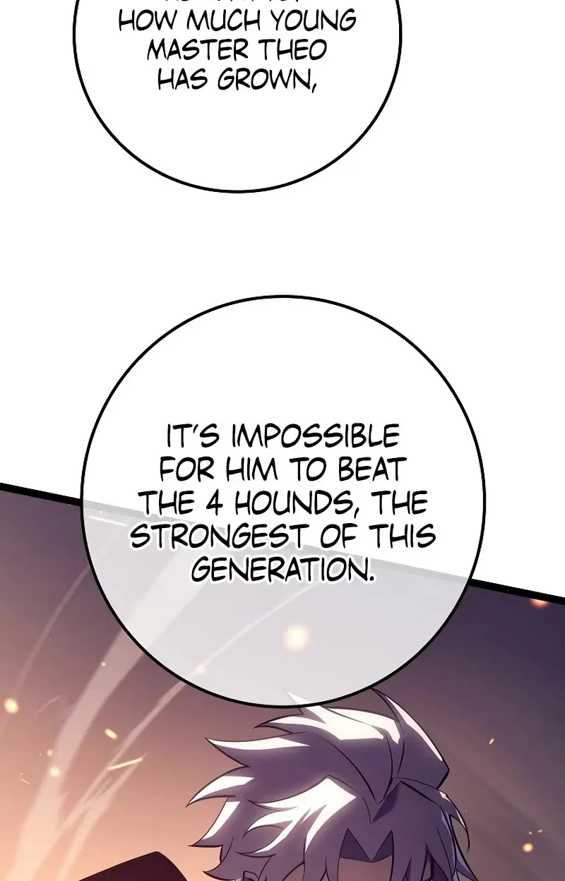 Regressing As The Reincarnated Bastard Of The Sword Clan Kainu Manga Chapter 7 Page 13