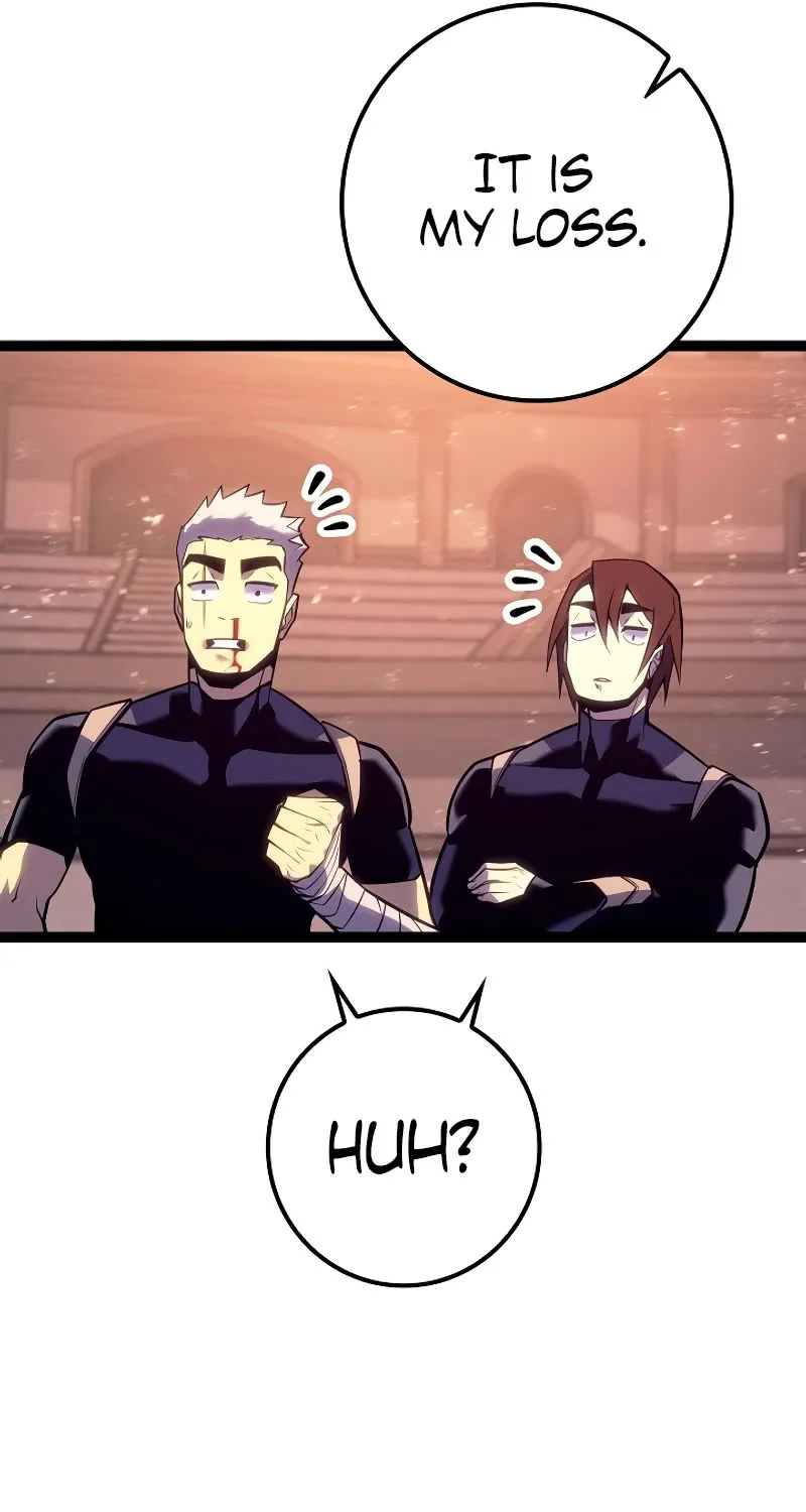 Regressing As The Reincarnated Bastard Of The Sword Clan Kainu Manga Chapter 7 Page 16