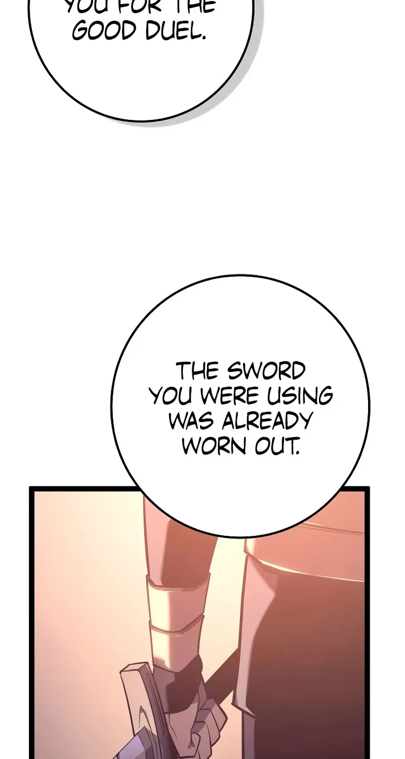 Regressing As The Reincarnated Bastard Of The Sword Clan Kainu Manga Chapter 7 Page 18