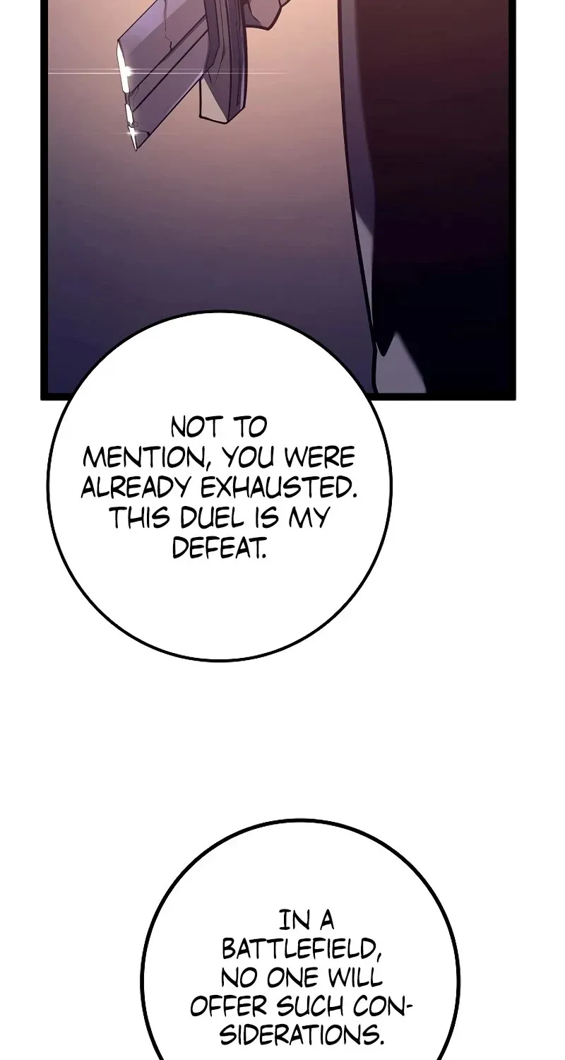 Regressing As The Reincarnated Bastard Of The Sword Clan Kainu Manga Chapter 7 Page 19
