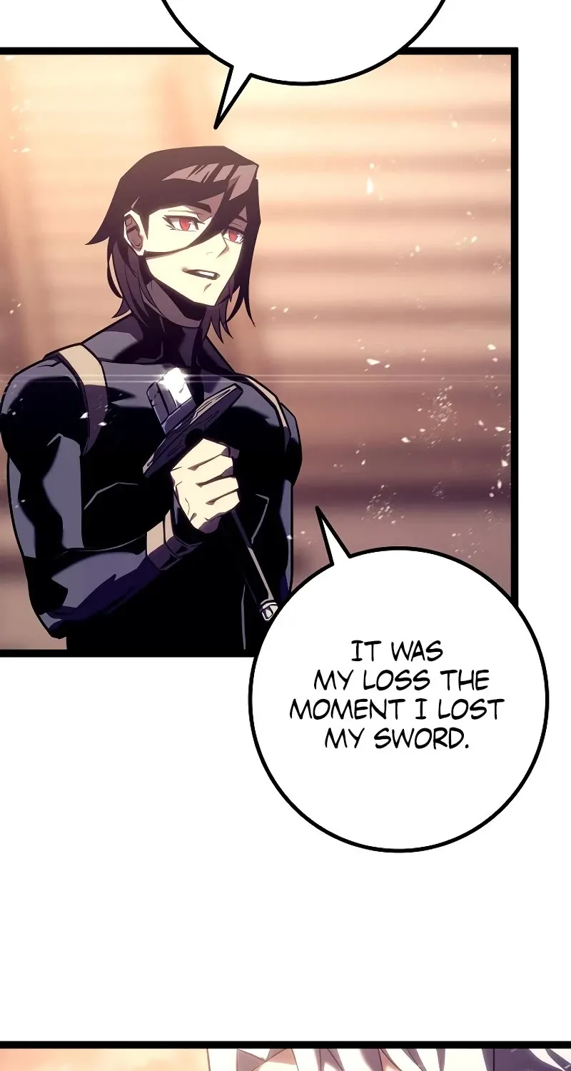 Regressing As The Reincarnated Bastard Of The Sword Clan Kainu Manga Chapter 7 Page 20