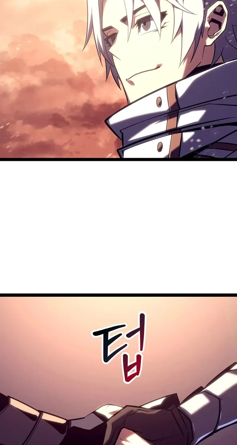 Regressing As The Reincarnated Bastard Of The Sword Clan Kainu Manga Chapter 7 Page 21
