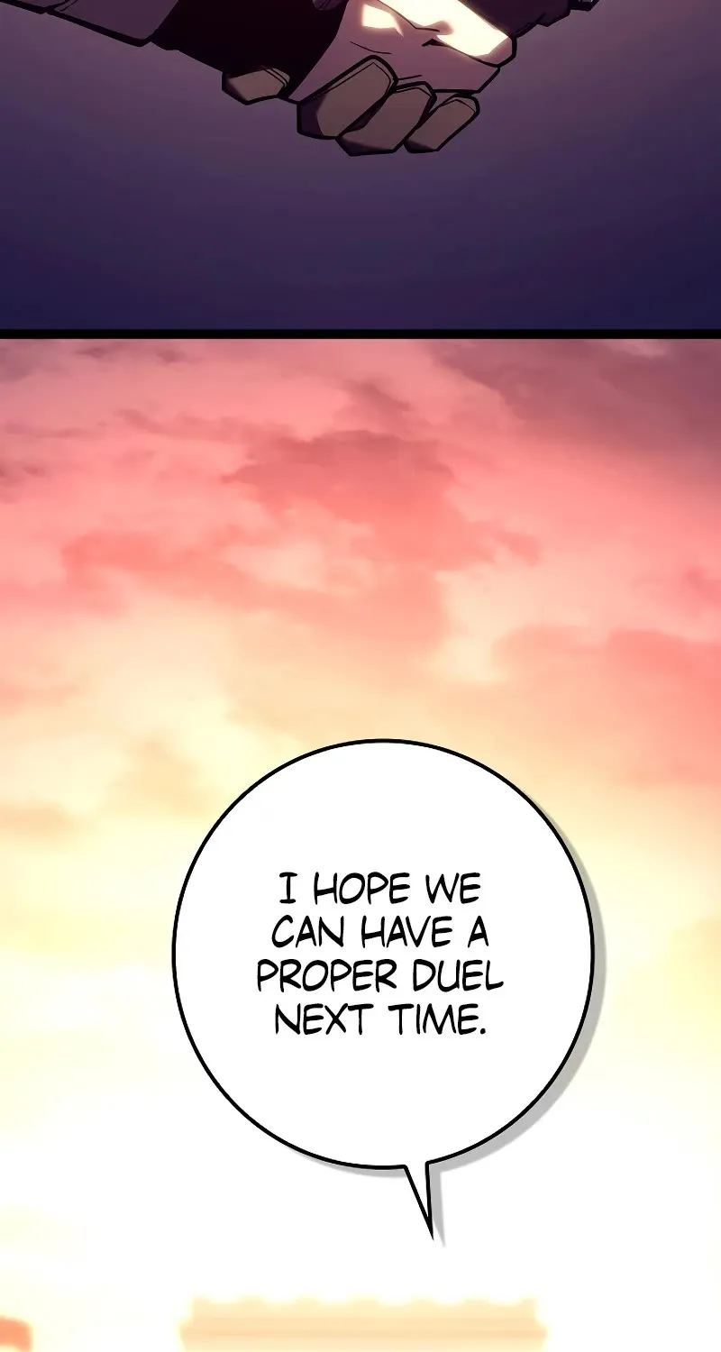 Regressing As The Reincarnated Bastard Of The Sword Clan Kainu Manga Chapter 7 Page 22