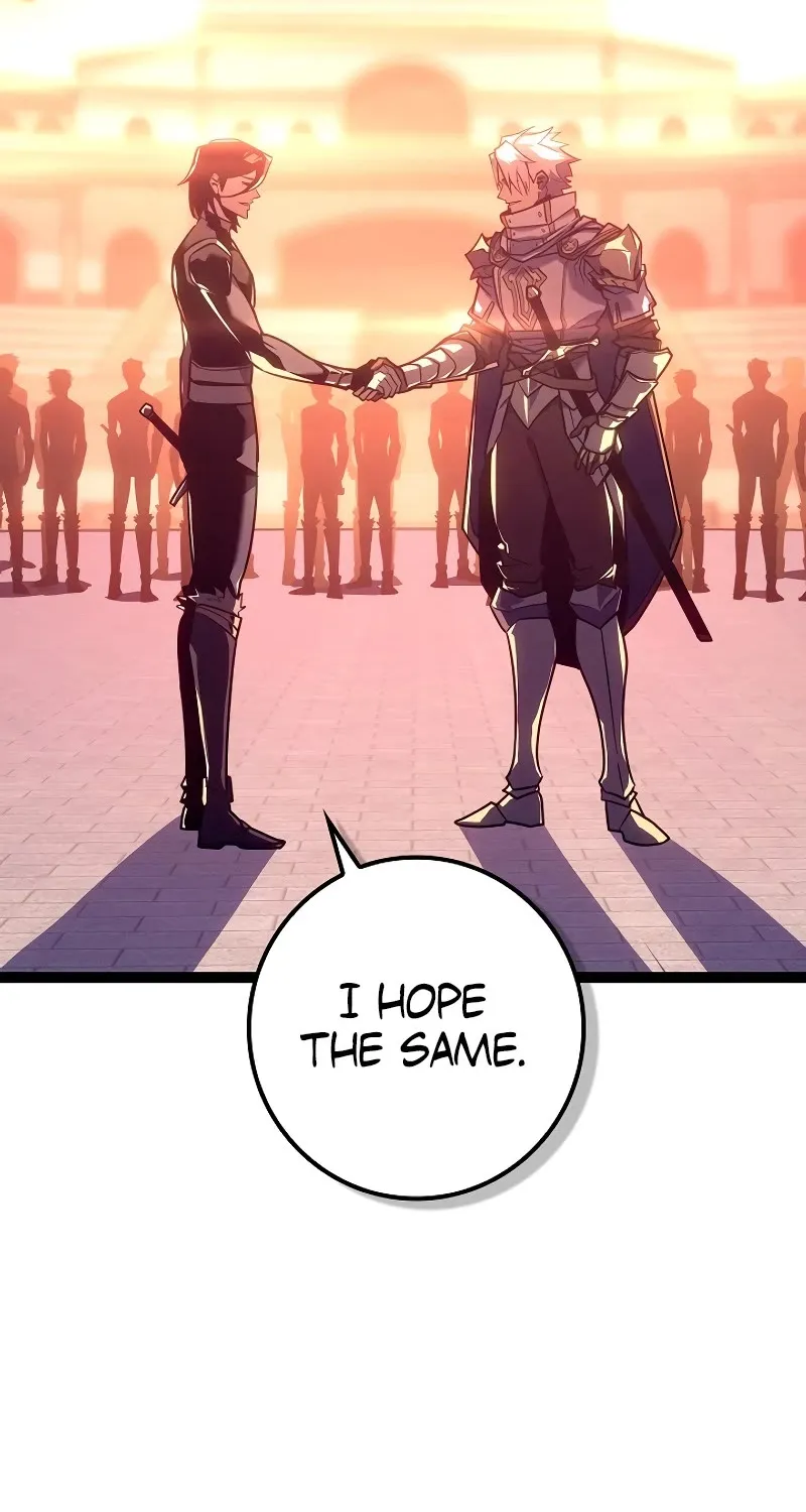 Regressing As The Reincarnated Bastard Of The Sword Clan Kainu Manga Chapter 7 Page 23