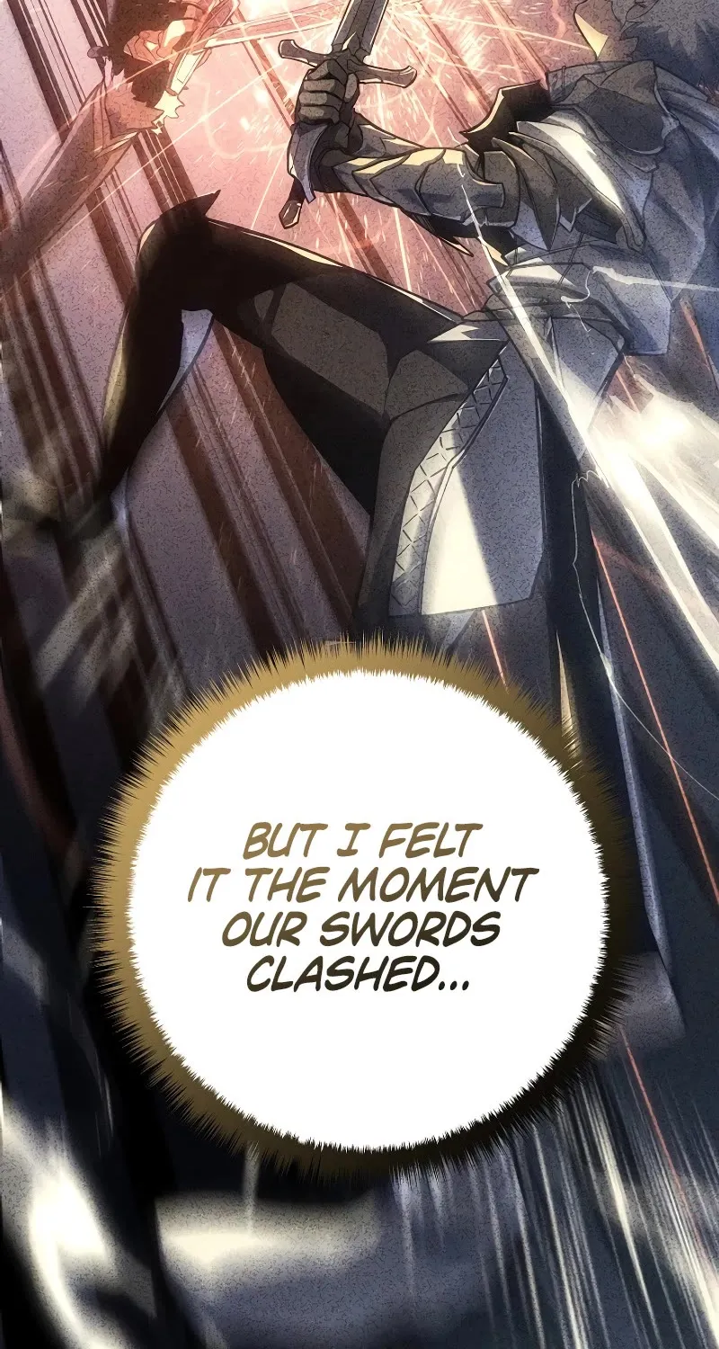 Regressing As The Reincarnated Bastard Of The Sword Clan Kainu Manga Chapter 7 Page 31