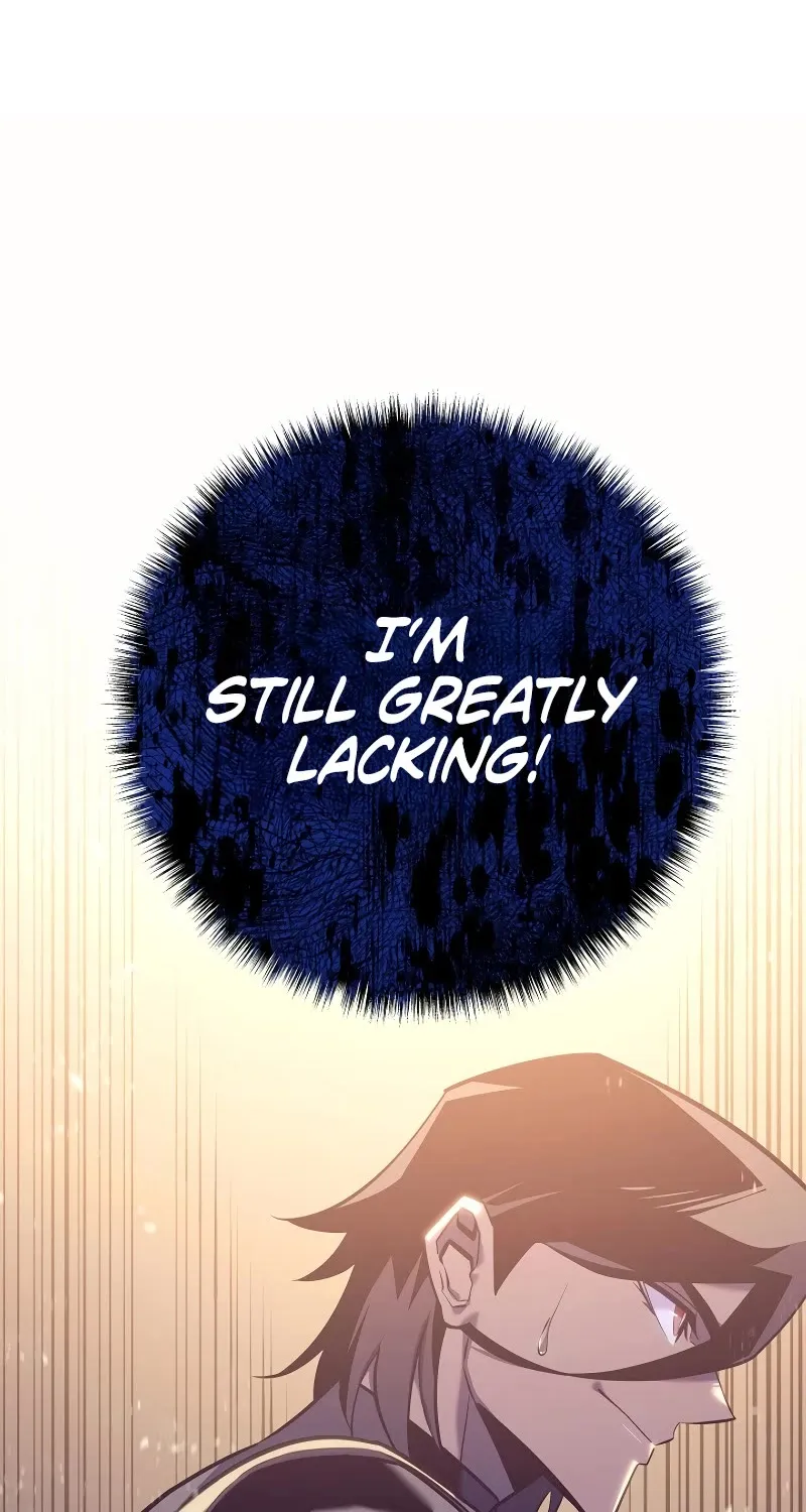 Regressing As The Reincarnated Bastard Of The Sword Clan Kainu Manga Chapter 7 Page 33