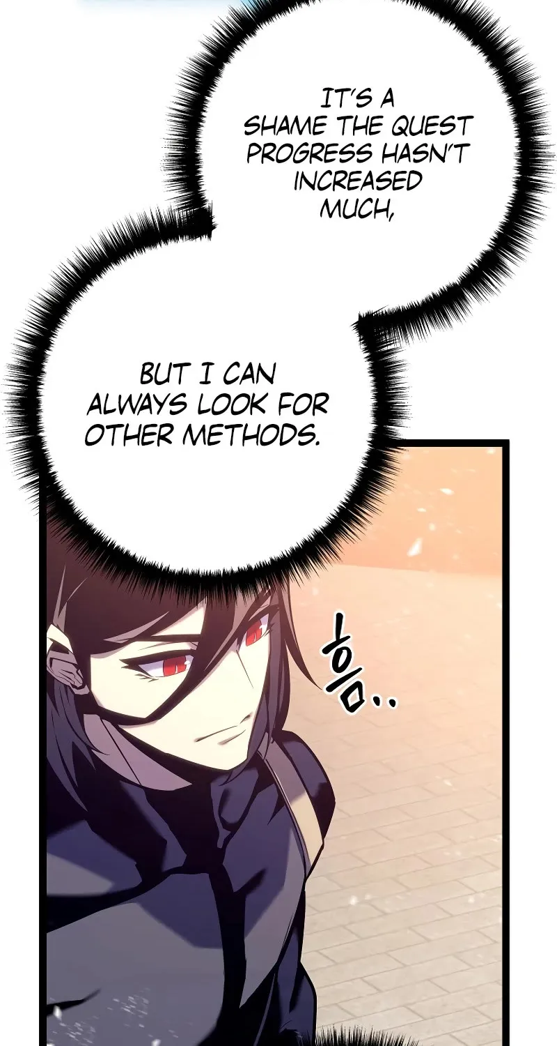 Regressing As The Reincarnated Bastard Of The Sword Clan Kainu Manga Chapter 7 Page 37